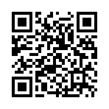 QR Code for 1BkY9oTW7oGFP5wGHExPrLJABBKy7QERGs