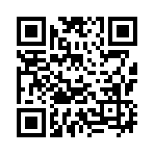 QR Code for 1BkYAj8KBAZJaNc53HBDS5yuvMrRNht6X8