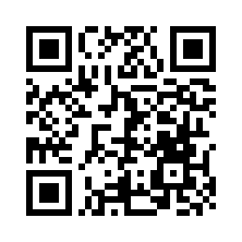 QR Code for 1BkYB2DhfuT7hZ3MLbUUc8PvLnDWM6rRcF