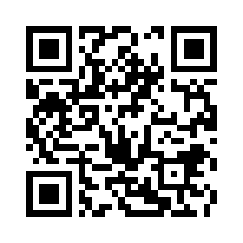 QR Code for 1BkYBweU8JTKreD2kZqqBbvKLhs35YbJsQ