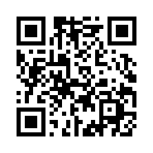 QR Code for 1BkYFab2NdcKP8UtnrfQMfzhdbrPX7SizK