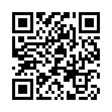 QR Code for 1BkYGTKkJwFDVcmVvSELybLAvcwLLp69Ms