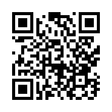 QR Code for 1BkYKyCb95dy283Vw7iXfJRzxQZX8XdUYv
