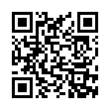 QR Code for 1BkYLPa3vVL3zx3F5V1sK1P5cRKFRKvbs3