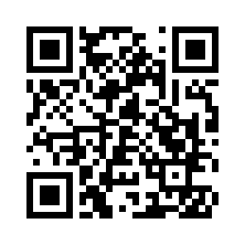QR Code for 1BkYLyNrXosc82ZhsffpSSPs3EhfXRk9Xs