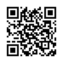 QR Code for 1BkYNVD7WgJmd3AeQQoczQPVob1MXAGVkq