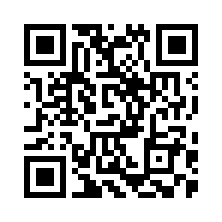 QR Code for 1BkYQrH16dRPCMPSqjGu1nX4d3E7wuqVEp