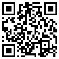 QR Code for 1BkYUNESxeetk3gSjmrEfFj4f5auNeMTai