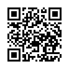 QR Code for 1BkYWzgziQdECvM318FRtd7Y3nXRZJKoUm