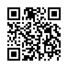 QR Code for 1BkYXGjXx2Z5bHfFUvZDieytZsnfuaekGG