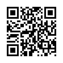 QR Code for 1BkYYCZAybXneyMiLEUtKuGQkk3Sj9mFRv