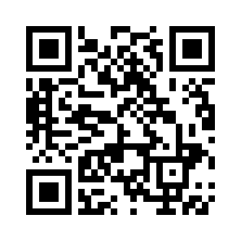 QR Code for 1BkYawfjLALi3uHDCAYJJ8G3izcEu2c1KB