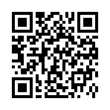 QR Code for 1BkYbMiCfBSFTgvv4mDzwLFjwuNSSYuHNf