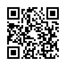 QR Code for 1BkYbseNXBRKVj89KfCicqe328udViD3Ph