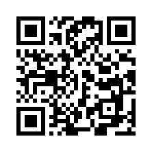 QR Code for 1BkYd13RQkXJukiSaaoey9L4XCDKxU9Nbp