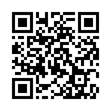 QR Code for 1BkYdLCcMBFSYjcKS9XB6Eko44LszDDFd1