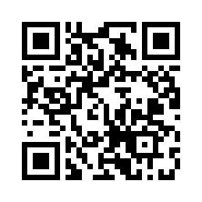 QR Code for 1BkYeuvYREgLJMVaS7bJmbk6d8Xhv9kmi