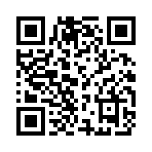 QR Code for 1BkYf75BAkBaGzSo2z2cjzkHNJdMEe3srJ