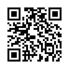 QR Code for 1BkYfooESBLqgaHqpTHC7QioqUG9AsPnbe