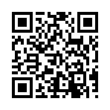 QR Code for 1BkYggy6mVxZrPzLcqYhsRWXkWShAP3aL9