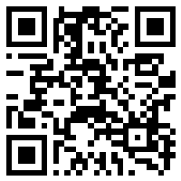 QR Code for 1BkYi5vXhc2fotR4TRY1B8fairRnAgjMYW