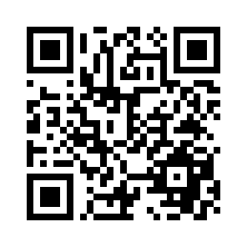 QR Code for 1BkYiP3f9Ve3vTWjhistucYLMfzC4DiHBw