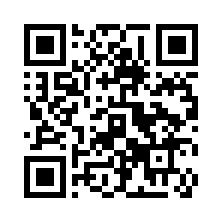 QR Code for 1BkYiPJSBHujYrawTuNb6ijCeTeeaDQQ5y