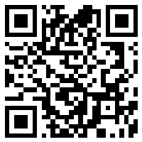 QR Code for 1BkYjNoTmNEGGBt9dvpJS4kYffAxDtPNkd
