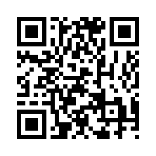 QR Code for 1BkYmk6B7oq2NtLv46SvWiNvToaZekeyua