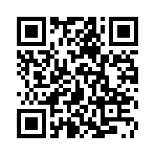 QR Code for 1BkYnmaq7QzFDLRHpRc4FwM3npPwwogRfb