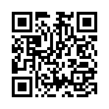 QR Code for 1BkYofiYrx4cPf5KwNLUsp3bDQuXDMbUjG