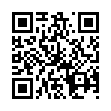 QR Code for 1BkYpQzG8cPcWYUtSX5HXF83VDY1fUAZWs