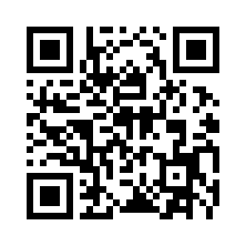 QR Code for 1BkYrMPfrjrge61YA7rcdAzZAHLKSEJu3u
