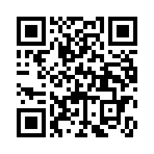 QR Code for 1BkYsPgcFsWmQ4TEpNERhvuPDtMSD8ygJf