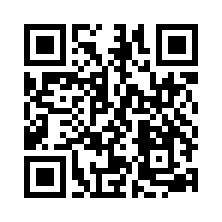 QR Code for 1BkYtDRrhdNTx7UH4PmCH9XupYVSP6SJzN