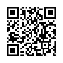 QR Code for 1BkYtp7CiwAansd8HXNrUmBHaxkdW9oAvB