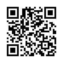 QR Code for 1BkYtxHkGWdwYeFamYAwZorwsHwijH3WqE
