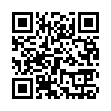 QR Code for 1BkYtxizQJWKcaFj6TFJC7qBvxDsVoAdma