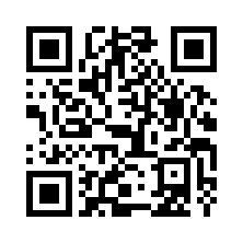 QR Code for 1BkYvqmBtdM4zB7S3cS3mjNSY8onoMZPyE
