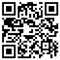 QR Code for 1BkYwLZdZG8xF54ErAs3GLwr5379KZenH7