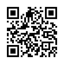 QR Code for 1BkYyG7GsTPB3tkb8SjMuNsTuyTg4G9RML