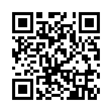 QR Code for 1BkYyaaFSn7t7yeszo3prrXP2bEMQp6f3W
