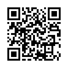 QR Code for 1BkYyqBJjztVTkm79BP5KqVhnuVCwLxfF2