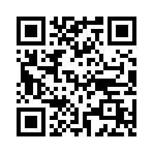 QR Code for 1BkZ2Tu8t5PWXZGpy3MPzu5qjAjAFpg9j1