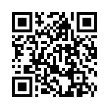 QR Code for 1BkZ3U3WaDJhM72NqsCyXfY7K8tJHTFjVz