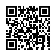 QR Code for 1BkZ55fr3oQZtdZ7nfLPfAnuB1a5RG5eBB