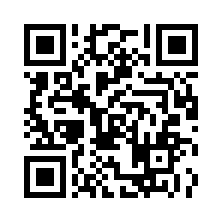 QR Code for 1BkZ5uKLoQa7ahnx1q3eEVTZ1SyGUWf9uB