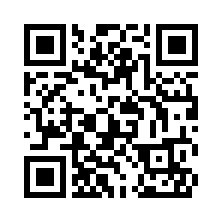 QR Code for 1BkZ9nX2ZzMUH3pcct2ZYPKC9wRQH7FAjD