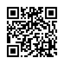 QR Code for 1BkZAPAJTpST35C4747Bm3a9cFuknnjJSq