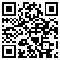 QR Code for 1BkZAviR6gx1GnuVdfpUknQGU7kP3GD6VL